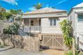 Property photo of 199 Hale Street Petrie Terrace QLD 4000