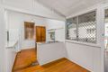 Property photo of 199 Hale Street Petrie Terrace QLD 4000