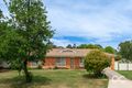 Property photo of 9 Orchard Grove Road Orange NSW 2800
