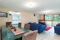 Property photo of 17 Warner Street Raceview QLD 4305