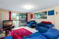 Property photo of 17 Warner Street Raceview QLD 4305