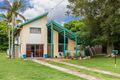 Property photo of 17 Warner Street Raceview QLD 4305