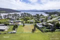 Property photo of 6662 Channel Highway Deep Bay TAS 7112