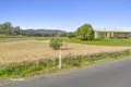 Property photo of 6662 Channel Highway Deep Bay TAS 7112