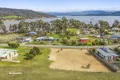 Property photo of 6662 Channel Highway Deep Bay TAS 7112