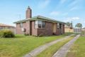 Property photo of 84 Havelock Street Smithton TAS 7330