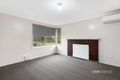 Property photo of 84 Havelock Street Smithton TAS 7330