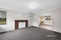Property photo of 84 Havelock Street Smithton TAS 7330