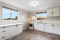 Property photo of 84 Havelock Street Smithton TAS 7330