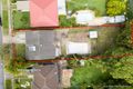 Property photo of 41 Southgate Drive Woodridge QLD 4114
