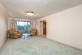 Property photo of 5 Exley Court Endeavour Hills VIC 3802