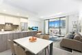 Property photo of 28/162-170 Parramatta Road Homebush NSW 2140