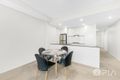 Property photo of 104/24 Dressler Court Merrylands NSW 2160