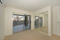 Property photo of 19/72-74 Macleay Street Turner ACT 2612