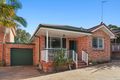 Property photo of 3/107-109 Wolseley Street Bexley NSW 2207