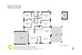 Property photo of 37 Johnston Place Bracken Ridge QLD 4017