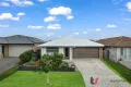 Property photo of 16 McPherson Street Thornlands QLD 4164