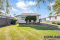 Property photo of 28 Delprat Avenue Beresfield NSW 2322