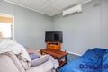 Property photo of 28 Delprat Avenue Beresfield NSW 2322