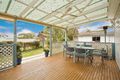 Property photo of 885 Princes Highway Engadine NSW 2233