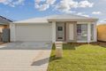 Property photo of 5 Auburn Vista Brabham WA 6055