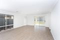 Property photo of 5 Auburn Vista Brabham WA 6055