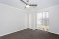 Property photo of 5 Auburn Vista Brabham WA 6055