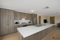 Property photo of 5 Dovenby Street North Beach SA 5556
