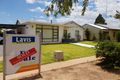 Property photo of 6 Vinson Street Risdon Park SA 5540