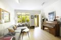 Property photo of 8/51 Pittwater Road Manly NSW 2095