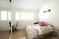 Property photo of 8/51 Pittwater Road Manly NSW 2095