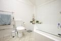 Property photo of 8/51 Pittwater Road Manly NSW 2095