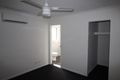 Property photo of 21 Woodlight Street Mango Hill QLD 4509