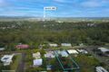 Property photo of 42 Cranes Road North Ipswich QLD 4305