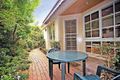 Property photo of 1/22 Burton Crescent Ivanhoe East VIC 3079