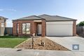 Property photo of 16 Billy Court Colac VIC 3250