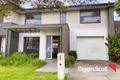 Property photo of 45 Excelsior Circuit Mulgrave VIC 3170