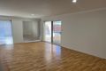 Property photo of 3 Pepper Gate Waggrakine WA 6530