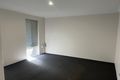 Property photo of 3 Pepper Gate Waggrakine WA 6530