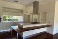 Property photo of 18 The Common Beaumont SA 5066