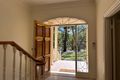 Property photo of 18 The Common Beaumont SA 5066