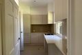 Property photo of 18 The Common Beaumont SA 5066