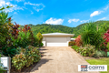 Property photo of 7 Barra Close Kanimbla QLD 4870
