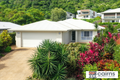 Property photo of 7 Barra Close Kanimbla QLD 4870