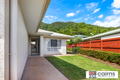 Property photo of 7 Barra Close Kanimbla QLD 4870
