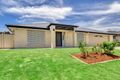 Property photo of 53 Karelyn Drive Joyner QLD 4500