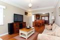 Property photo of 47 Milleara Road Keilor East VIC 3033