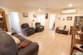 Property photo of 7 Cunningham Avenue Laidley North QLD 4341