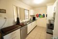 Property photo of 7 Cunningham Avenue Laidley North QLD 4341