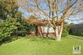 Property photo of 1/38 Lyall Street Cranbourne VIC 3977